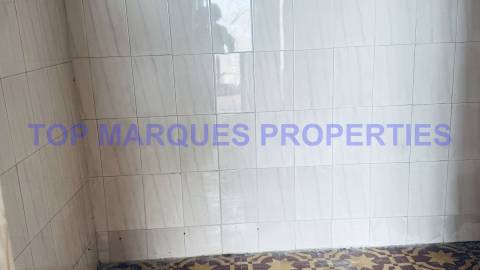 Moradia em Banda T3 Venda em Olhão,Olhão