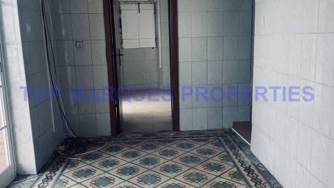 Moradia em Banda T3 Venda em Olhão,Olhão