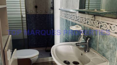 Moradia em Banda T3 Venda em Olhão,Olhão