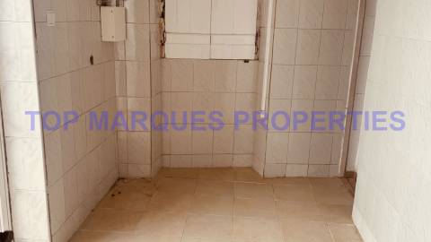 Moradia em Banda T3 Venda em Olhão,Olhão