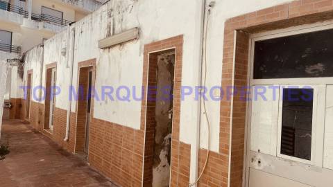 Moradia em Banda T3 Venda em Olhão,Olhão