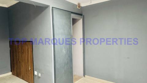 Moradia em Banda T3 Venda em Olhão,Olhão