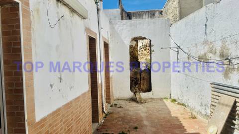 Moradia em Banda T3 Venda em Olhão,Olhão