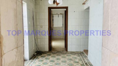 Moradia em Banda T3 Venda em Olhão,Olhão