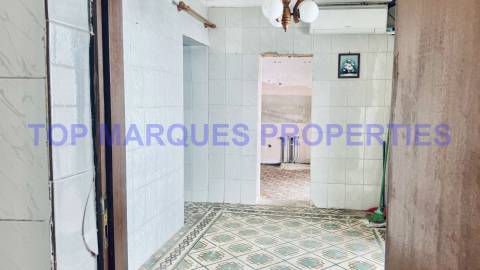 Moradia em Banda T3 Venda em Olhão,Olhão