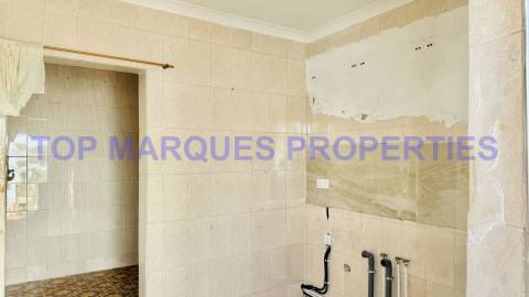 Moradia em Banda T3 Venda em Olhão,Olhão