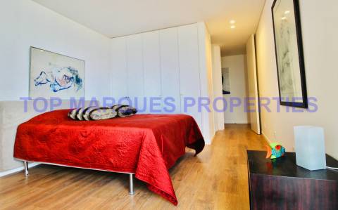 Apartamento T2 Arrendamento em Olhão,Olhão