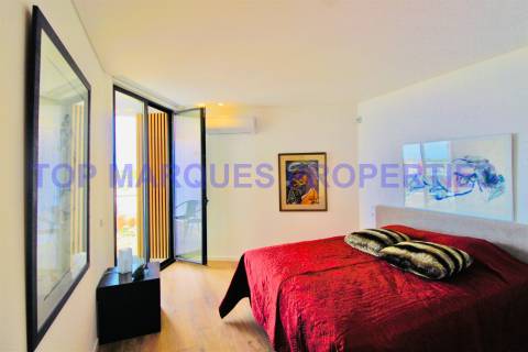 Apartamento T2 Arrendamento em Olhão,Olhão