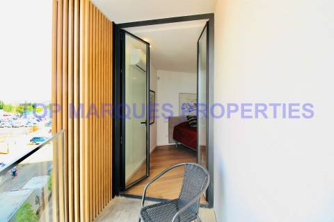 Apartamento T2 Arrendamento em Olhão,Olhão