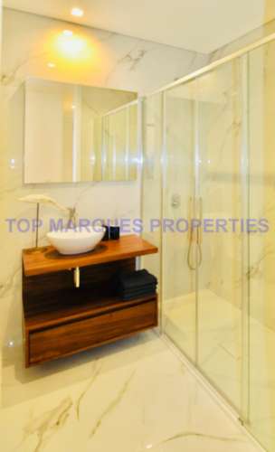 Apartamento T2 Arrendamento em Olhão,Olhão