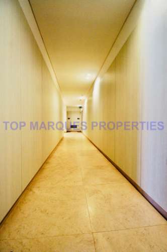 Apartamento T2 Arrendamento em Olhão,Olhão