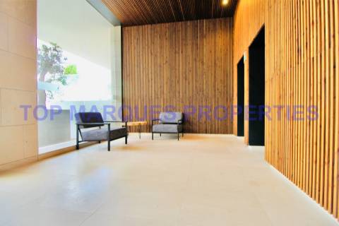 Apartamento T2 Arrendamento em Olhão,Olhão