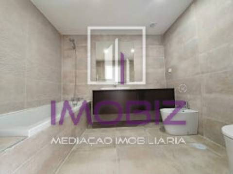 Apartamento T3 DUPLEX Venda em Glória e Vera Cruz,Aveiro