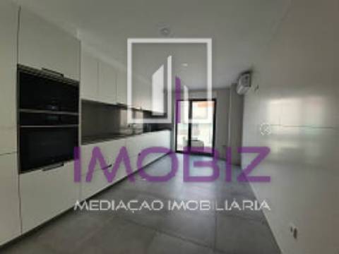 Apartamento T3 DUPLEX Venda em Glória e Vera Cruz,Aveiro