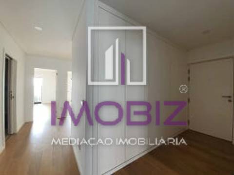 Apartamento T3 DUPLEX Venda em Glória e Vera Cruz,Aveiro