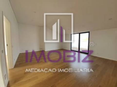 Apartamento T3 DUPLEX Venda em Glória e Vera Cruz,Aveiro