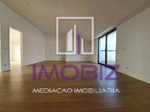 Apartamento T3 DUPLEX Venda em Glória e Vera Cruz,Aveiro