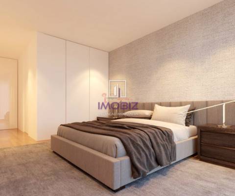 Apartamento T3 DUPLEX Venda em Glória e Vera Cruz,Aveiro