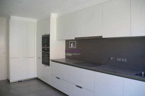Apartamento T3 DUPLEX Venda em Glória e Vera Cruz,Aveiro