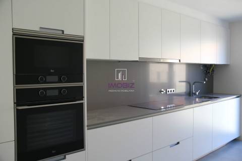 Apartamento T3 DUPLEX Venda em Glória e Vera Cruz,Aveiro