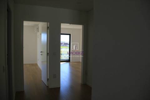 Apartamento T3 DUPLEX Venda em Glória e Vera Cruz,Aveiro