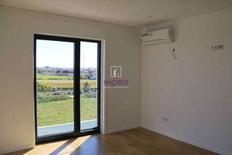 Apartamento T3 DUPLEX Venda em Glória e Vera Cruz,Aveiro
