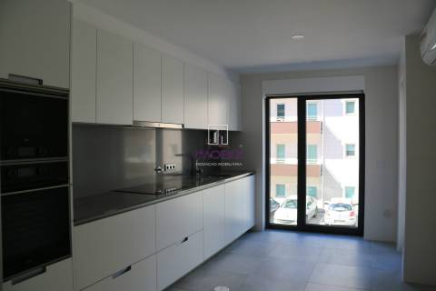 Apartamento T3 DUPLEX Venda em Glória e Vera Cruz,Aveiro