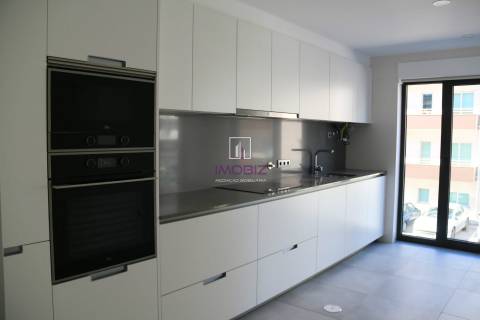 Apartamento T3 DUPLEX Venda em Glória e Vera Cruz,Aveiro