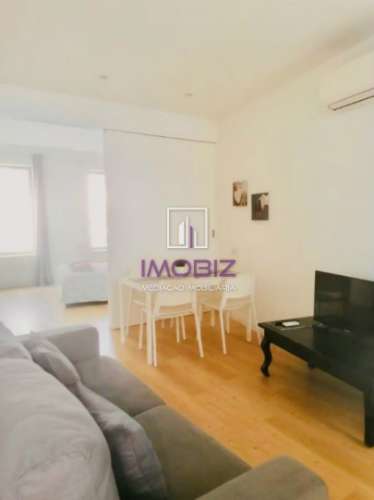 Apartamento T1 Venda em Glória e Vera Cruz,Aveiro