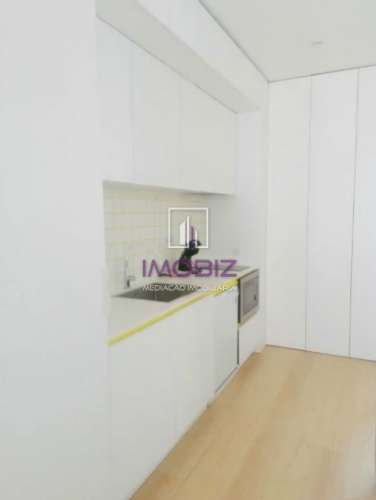 Apartamento T1 Venda em Glória e Vera Cruz,Aveiro