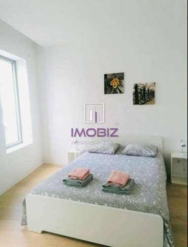 Apartamento T1 Venda em Glória e Vera Cruz,Aveiro