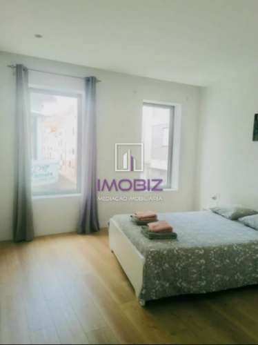 Apartamento T1 Venda em Glória e Vera Cruz,Aveiro