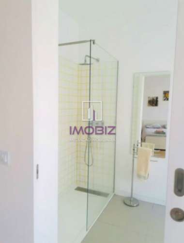 Apartamento T1 Venda em Glória e Vera Cruz,Aveiro