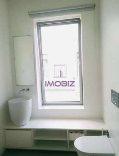 Apartamento T1 Venda em Glória e Vera Cruz,Aveiro