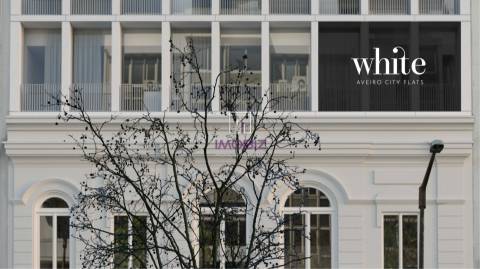 Apartamento T0 Venda em Glória e Vera Cruz,Aveiro