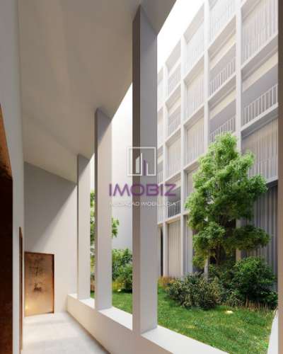 Apartamento T0 Venda em Glória e Vera Cruz,Aveiro