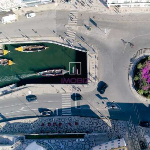 Apartamento T0 Venda em Glória e Vera Cruz,Aveiro