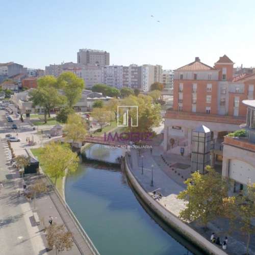 Apartamento T0 Venda em Glória e Vera Cruz,Aveiro