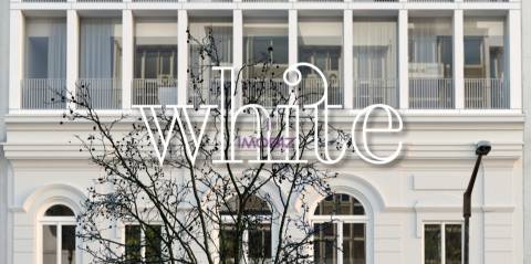 Apartamento T0 Venda em Glória e Vera Cruz,Aveiro