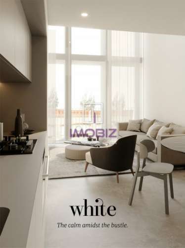 Apartamento T0 Venda em Glória e Vera Cruz,Aveiro