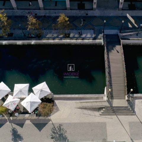 Apartamento T0 Venda em Glória e Vera Cruz,Aveiro