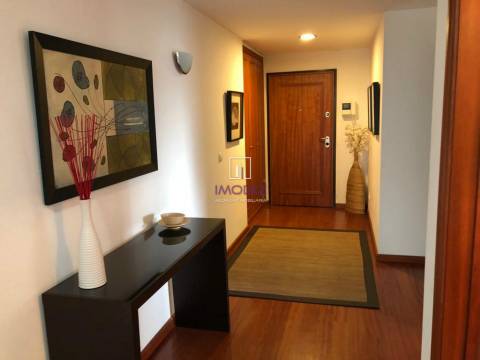 Apartamento T2 Arrendamento em Glória e Vera Cruz,Aveiro