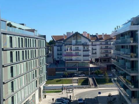 Apartamento T2 Arrendamento em Glória e Vera Cruz,Aveiro