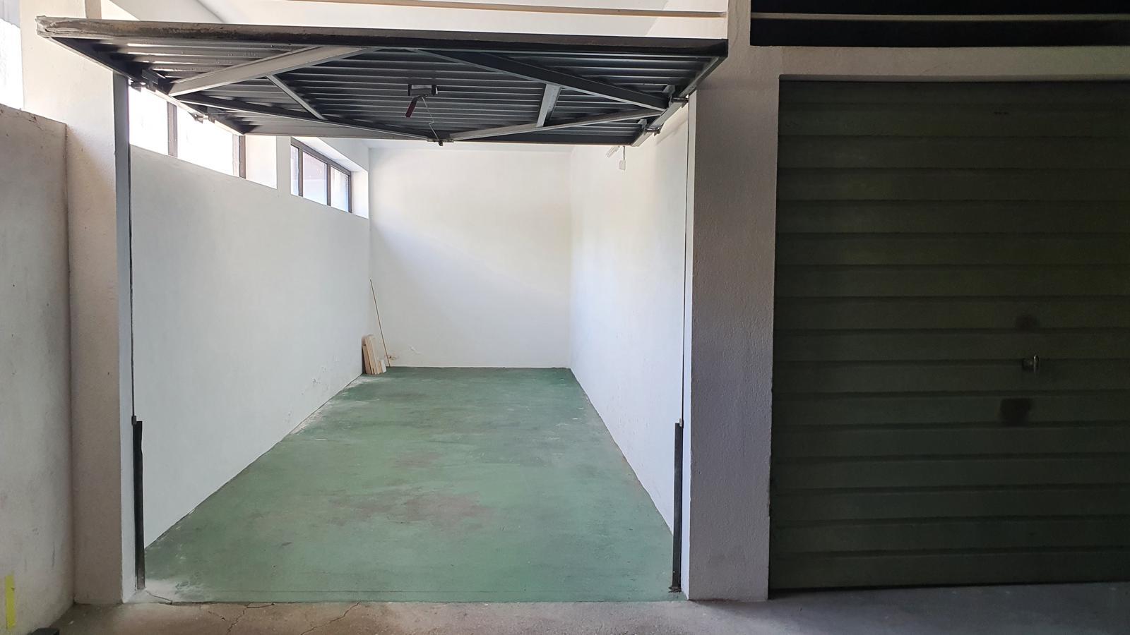 #Arrendamento T3#Aveiro#imobizarrenda#