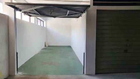 #Arrendamento T3#Aveiro#imobizarrenda#