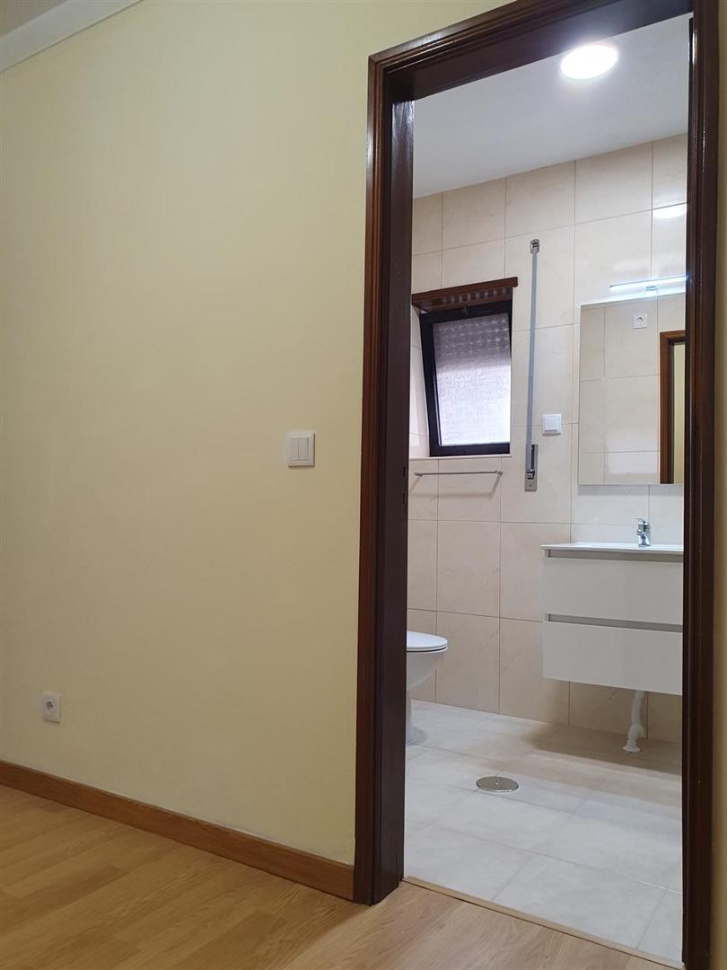 #Arrendamento T3#Aveiro#imobizarrenda#