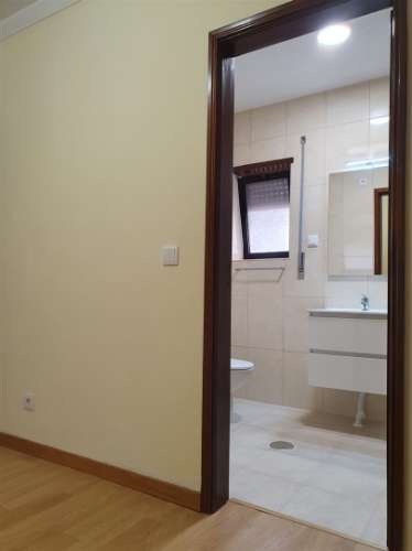 #Arrendamento T3#Aveiro#imobizarrenda#