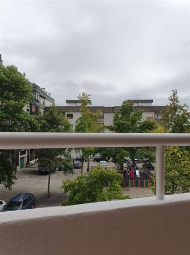 #Arrendamento T3#Aveiro#imobizarrenda#