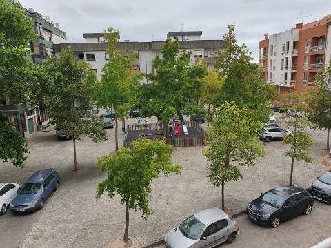 #Arrendamento T3#Aveiro#imobizarrenda#