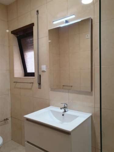 #Arrendamento T3#Aveiro#imobizarrenda#